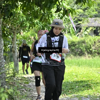 Runner Photo 5519152