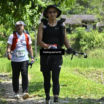 Runner Photo 5519154