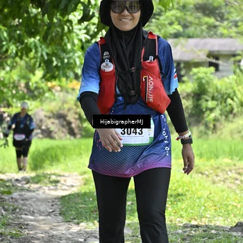 Runner Photo 5519155