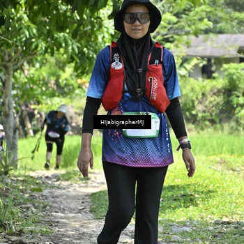 Runner Photo 5519156