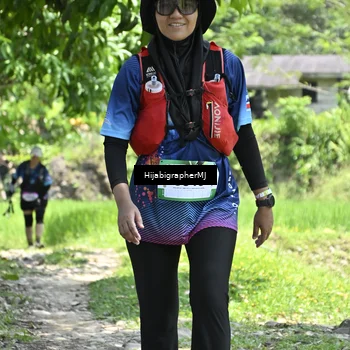 Runner Photo 5519157
