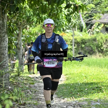 Runner Photo 5519158