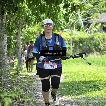 Runner Photo 5519159