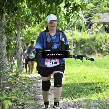 Runner Photo 5519160