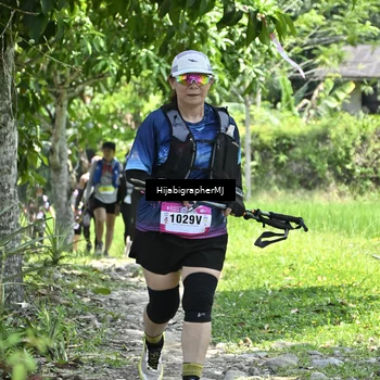 Runner Photo 5519161