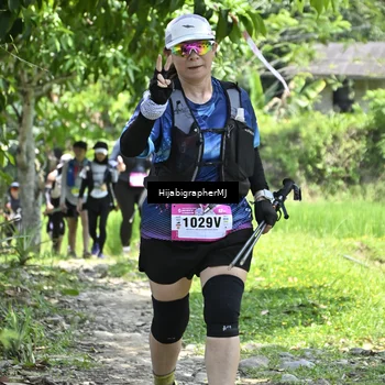 Runner Photo 5519162