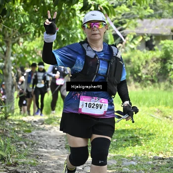 Runner Photo 5519163