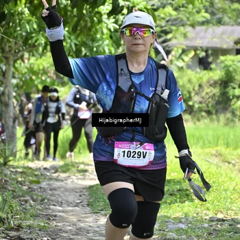 Runner Photo 5519164