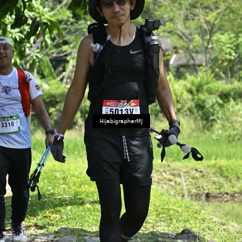 Runner Photo 5519165