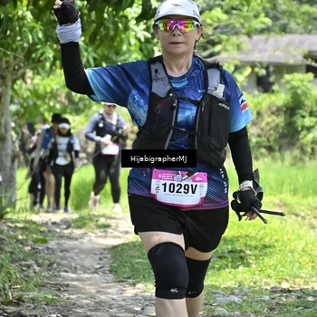 Runner Photo 5519166