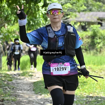 Runner Photo 5519167