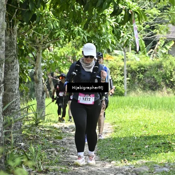 Runner Photo 5519171