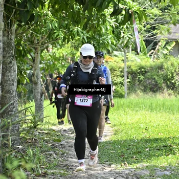 Runner Photo 5519172