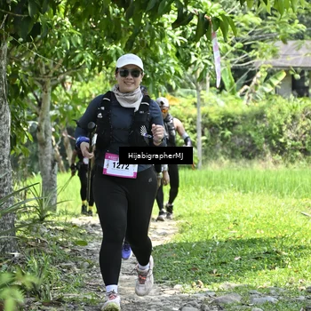 Runner Photo 5519173