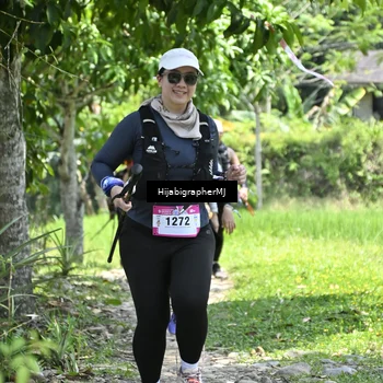 Runner Photo 5519174
