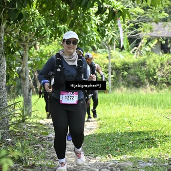 Runner Photo 5519175