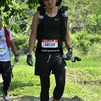 Runner Photo 5519176