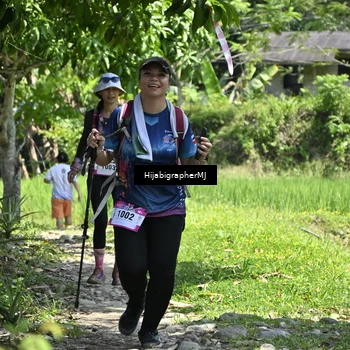 Runner Photo 5519177