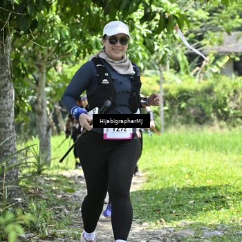 Runner Photo 5519178