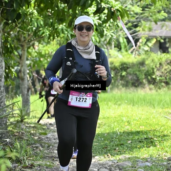 Runner Photo 5519179