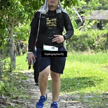 Runner Photo 5519180
