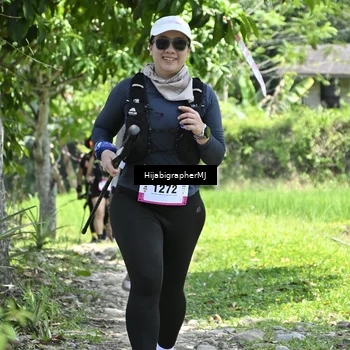 Runner Photo 5519181
