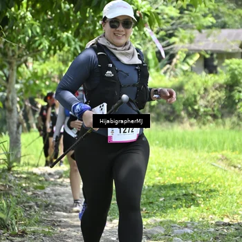 Runner Photo 5519182