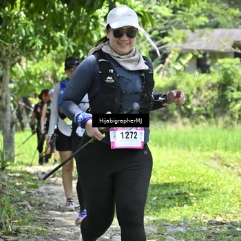 Runner Photo 5519183