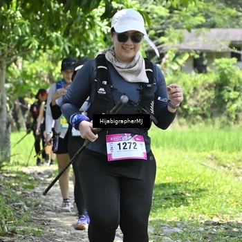 Runner Photo 5519184