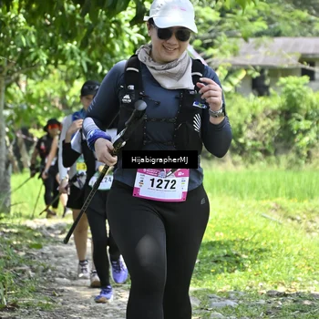 Runner Photo 5519185