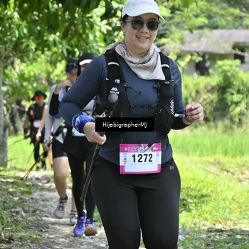 Runner Photo 5519186
