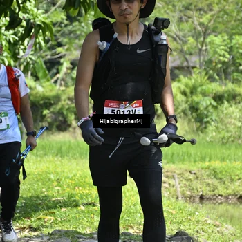 Runner Photo 5519188