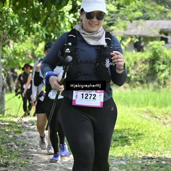 Runner Photo 5519189