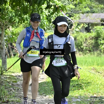 Runner Photo 5519191