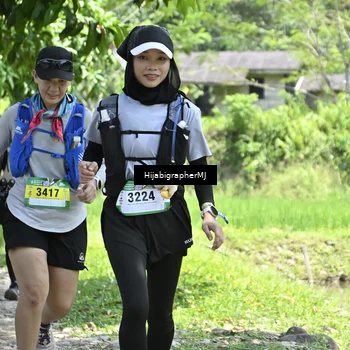 Runner Photo 5519193