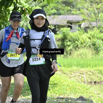 Runner Photo 5519194