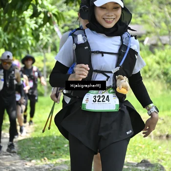Runner Photo 5519200