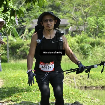 Runner Photo 5519201