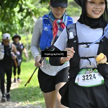 Runner Photo 5519202