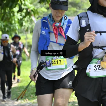 Runner Photo 5519203