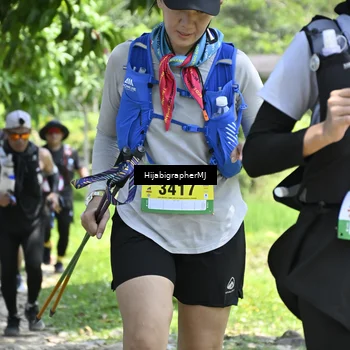 Runner Photo 5519204