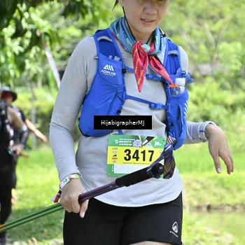 Runner Photo 5519205