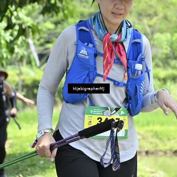 Runner Photo 5519207
