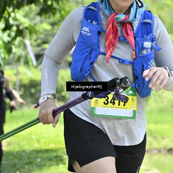 Runner Photo 5519208