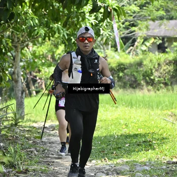 Runner Photo 5519212
