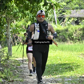 Runner Photo 5519213