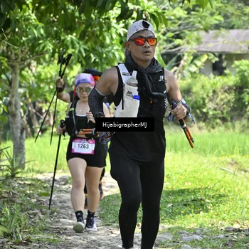 Runner Photo 5519214