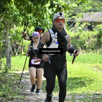Runner Photo 5519215