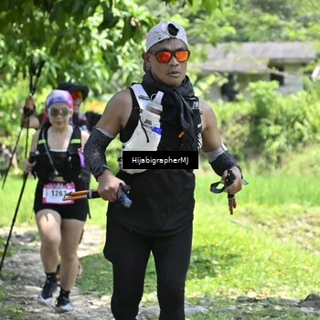 Runner Photo 5519216