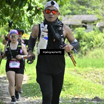 Runner Photo 5519218